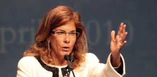 Marcegaglia: no altre tasse, ricchi già pagano molto