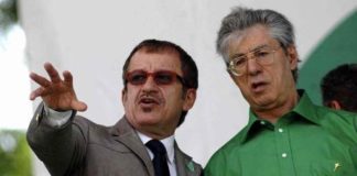 La Lega: giù le mani da pensioni e piccoli comuni