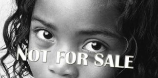 Minori, migliaia le vittime di sfruttamento sessuale