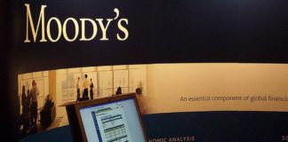 Moody’s declassa l’Italia: futuro nero
