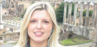 Caserta, partorisce figlia: muore 9 ore dopo