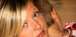 Correva l’anno 2011, una 35enne moriva di parto