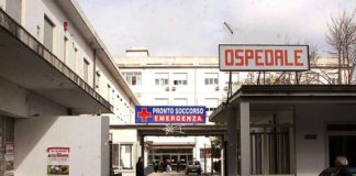 Morte feto di 6 mesi, indagati due ginecologi a Vibo Valenzia