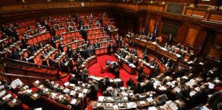 Ora la provincia di Caserta può contare a Roma, eletti 5 parlamentari di alto profilo: c’è solo la zavorra Petrenga