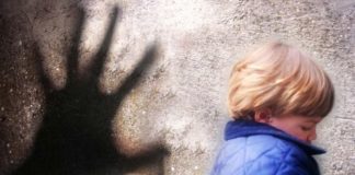 GB, famiglia massacrata; 6 morti tra cui 2 bimbi