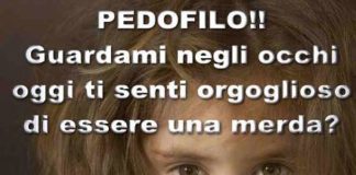 Orrore in Austria, violenta figlie disabili per 40 anni