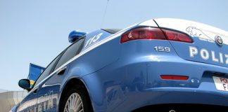 Pedofilia on line, indagini a Benevento e in 31 città