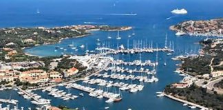 Furto di oltre 300mila euro in villa a Porto Cervo,