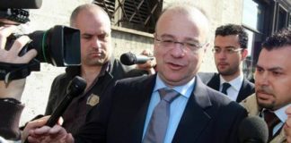 Rotondi: “Abolire Province e metà delle Regioni”