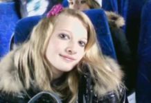 Serie Disney+ su Sarah Scazzi, il Comune di Avetrana chiede la sospensione e la rettifica del titolo