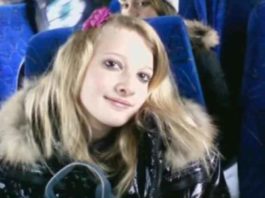 Serie Disney+ su Sarah Scazzi, il Comune di Avetrana chiede la sospensione e la rettifica del titolo