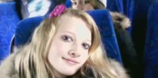 Serie Disney+ su Sarah Scazzi, il Comune di Avetrana chiede la sospensione e la rettifica del titolo