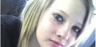 Omicidio Scazzi, Cassazione rinvia udienza scarcerazione Sabrina