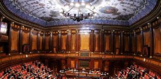 Taglio Province, no dei tecnici del Senato