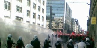 Argentina, mancano case: scoppia guerra delle terre