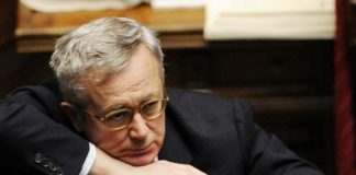 Debito italiano, Standard and Poor’s taglia rating