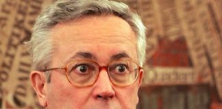 Vertice maggioranza; “Dimezzare numero parlamentari”