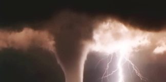 Usa, uragano: piano evacuazione per 200mila