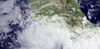 Uragano, 9 morti in North Carolina e Virginia: si teme tornado