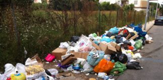 Differenziata, inasprite le sanzioni ma mancano i controlli