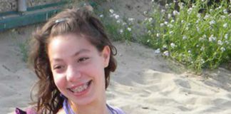 Yara Gambirasio, consegnata ai pm relazione su autopsia