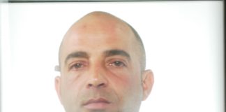 Coprì un latitante, in cella fiancheggiatore dei Casalesi