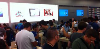 Atto nascita della Apple all’asta per 150mila dollari