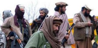 Yemen, uccisi nove sospetti legati ad Al Qaeda