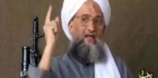 11/9, on line video di Al Qaeda con Bin Laden