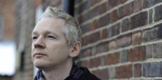 Wikileaks, pubblicati sul web i cablo diplomatici Usa