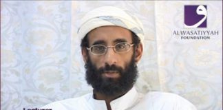 Ucciso nello Yemen il numero due di Al Qaida