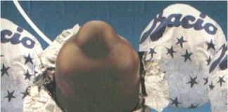 Lo sciopero blocca anche produzione Baci Perugina