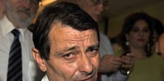 Battisti, referendum in Brasile per espulsione