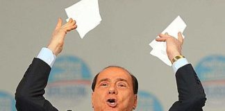 Processo Mills, tagliati 10 testi: sentenza vicina