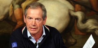 G8: appalti e corruzione, “cricca” rinviata a giudizio