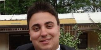 Borzacchiello contro il centrosinistra: che disastro