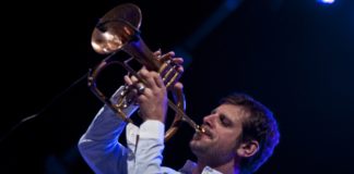 Settembre al Borgo, spazio al talento di Bosso