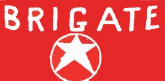 Minaccia delle Nuove Br al ministro Tremonti