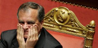 Autonomia differenziata, Calderoli forza la mano: “La Campania contrasta regionalizzazione per motivi ideologici”