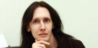 Marito cambia sesso, sciolta unione: lui ricorre a giudici