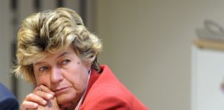 Camusso: ‘Ridurre pensioni non è risparmio su futuro’