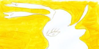 In mostra le opere delle rom detenute a Nisida