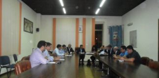 Raddoppia l’area Pip, ma senza incubatore