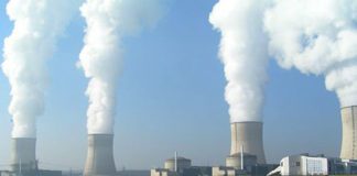 Francia, esplosione centrale nucleare: un morto e 4 feriti