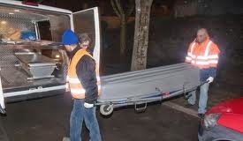 Cina, uomo con ascia uccide quattro persone per strada