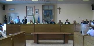 Gruppo Pdl: Politiche sociali affidate a Della Valle