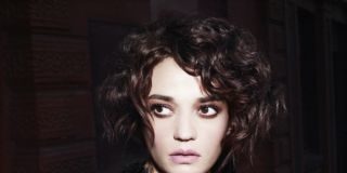 Settembre al Borgo, brilla la stella di Carmen Consoli