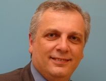 Scuola, Filomena: investire in cultura e conoscenza