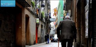“Guarda che luna”, incontro arte-musica nel centro