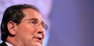 Galan boccia Tremonti: “Va commissariato”